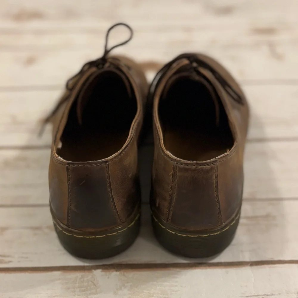 Dr. Martens dr martens